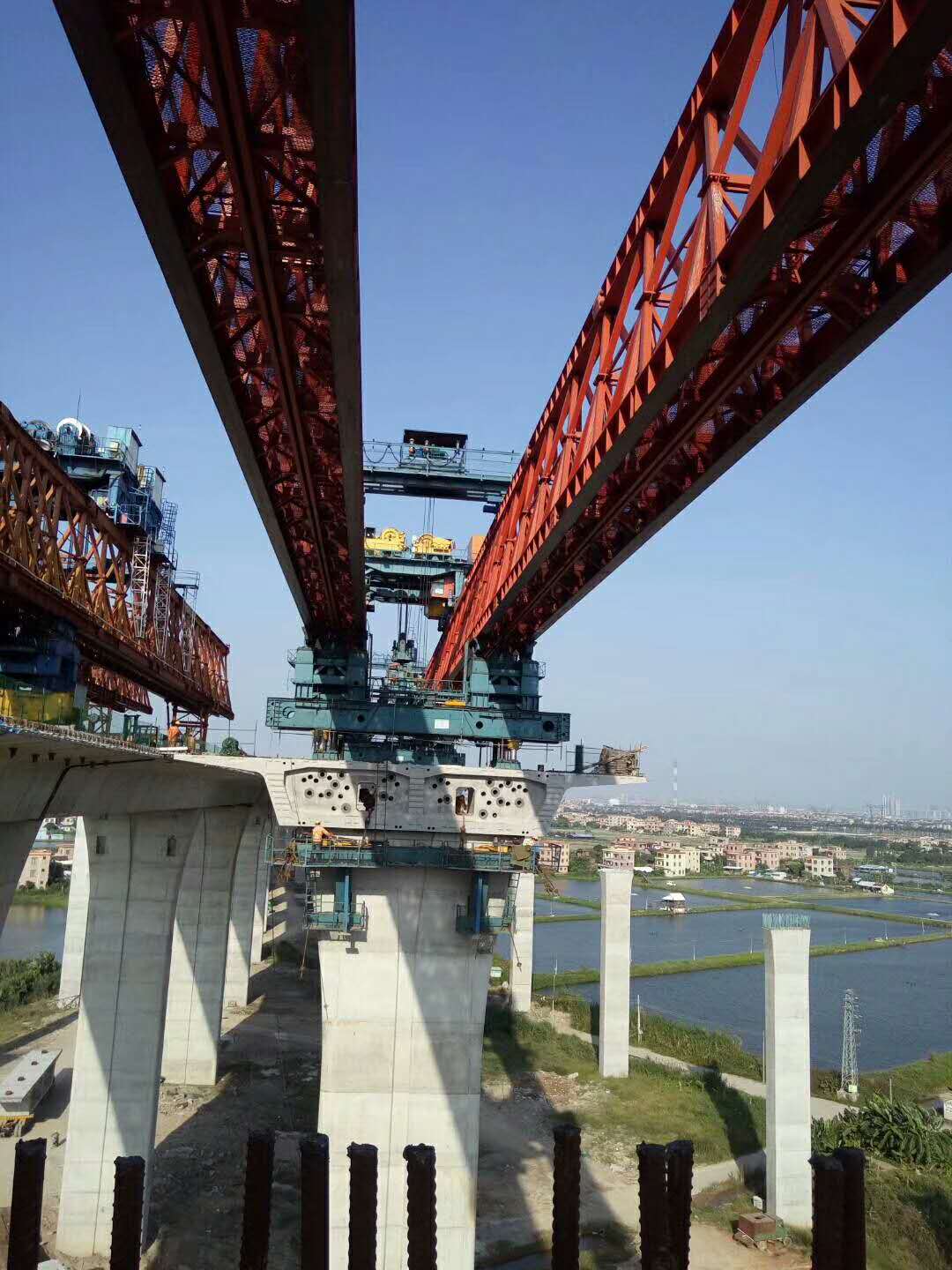 安全制動(dòng)器，液壓制動(dòng)器