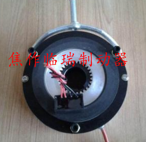 電磁離合器、電磁制動(dòng)器安裝使用