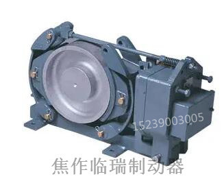 架橋機(jī)液壓制動(dòng)器，架橋機(jī)液壓盤(pán)式制動(dòng)器，架橋機(jī)液壓站，盤(pán)式制動(dòng)器剎車(chē)片，電力液壓推動(dòng)器