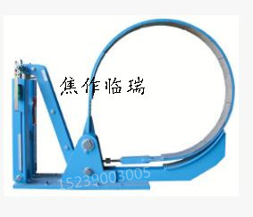 電磁制動(dòng)器，電機(jī)制動(dòng)器，電磁失電制動(dòng)器