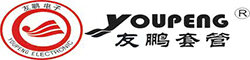防雷检测,苏州常熟张家港地区-常熟市佳安防雷设施检测有限公司